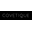 Covetiqueclothing Icon
