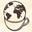 Worldteahouse Icon