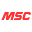 Mscdirect Icon