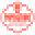 Popsationspopcorn Icon