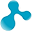 Artistwebsites Armand-roux Icon