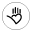 Sam Villa Icon