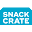 SnackCrate Icon
