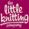 The Little Knitting Company Icon