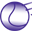 Merchantoftennis Icon
