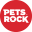 Petsrock Icon