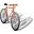Walknrollers Icon