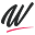 Weebot Icon