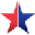 FloorsUSA Icon
