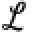 Lampeez Icon