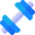 Towel Mate Icon