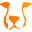 Marketcheetah Icon