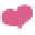 Thegirlybaby.com Icon