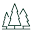 Tec Labs Icon