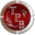 The Pure Bed Icon