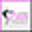 Innerdivafitness Icon