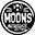 Moonsmc Icon