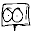 Techtrekmedia Icon
