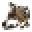 Shopwolfshead Icon