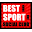 Bestdamnkzoo Icon