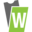 Ticketwindow.ca Icon