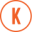 Ksoftware Icon