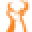 The Sportsman Channel Icon