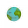 Collection-v Icon