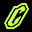 Collectivebikes Icon