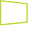 Artistrymn Icon