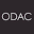 Orlandoderm Icon