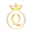 Queen Grace Icon