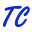 TerminalsCHEAP.com Icon