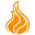 Professional Education Group Icon