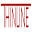 Thin Line Icon