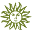 The Solar Living Institute Icon