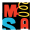 Downtownmesa Icon