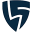 Ukproxyserver Icon