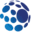 AgenSoft Icon