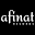 Afinat Icon