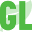 Greenlivingaz Icon