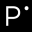 Pixellu Icon