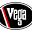 Vegaauto Icon