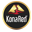 Konared Icon