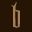 Bragino Icon