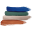 Ponziwines Shop Icon