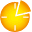 The Retreat Company Icon