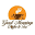 Great Mornings Coffee & Tea Icon