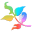 Wortsandcunning Icon