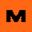 Mellerbrand Icon